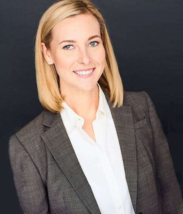 wrongful termination lawyer Los Angeles, wrongful termination attorney Pasadena